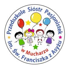 Przedszkole Prowadzone Przez Zgromadzenie Sióstr Pasjonistek