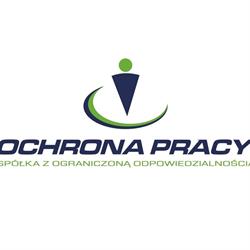 Ośrodek Kształcenia Ustawicznego Ochrona Pracy