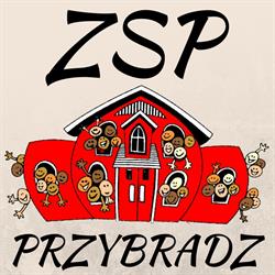 Zespół Szkolno-Przedszkolny W Przybradzu