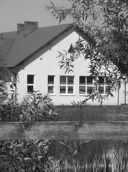 Gimnazjum Społeczne Im. Lady Sue Ryder