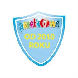 Prywatne Przedszkole Językowe Perełkowo