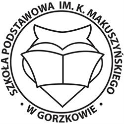 Szkoła Podstawowa W Gorzkowie
