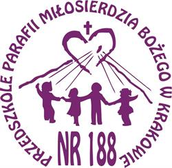 Przedszkole Parafialne Nr 188