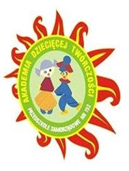 Samorządowe Przedszkole 152