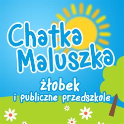 Chatka Maluszka Niepubliczne Przedszkole Anglojęzyczne im . Misia Paddingtona
