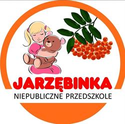 Niepubliczne Przedszkole "jarzębinka"