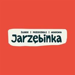 Niepubliczne Przedszkole "jarzębinka"