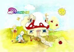 Niepubliczne Przedszkole Artystyczne Marzenie