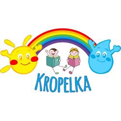 Niepubliczne Przedszkole Kropelka
