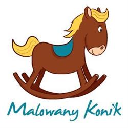 Niepubliczne Przedszkole Malowany Konik