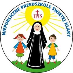 Niepubliczne Przedszkole Świętej Klary