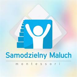 Prywatne Przedszkole Montessori - Samodzielny Maluch