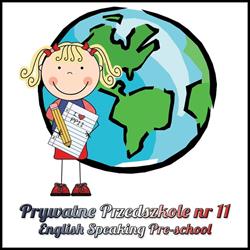 Prywatne Przedszkole Nr 11 - "english Speaking Pre-School"