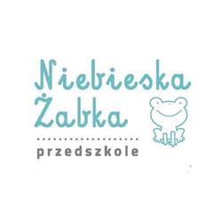 Przedszkole Niepubliczne "niebieska Żabka"