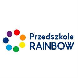 Przedszkole Z Językiem Angielskim Rainbow