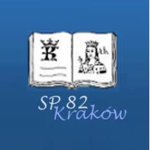 Szkoła Podstawowa Nr 82