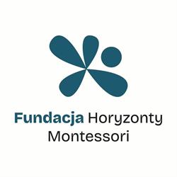 Katolicka Szkoła Podstawowa Montessori
