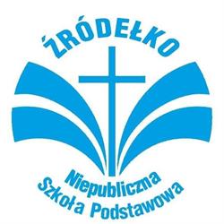 Niepubliczna Szkoła Podstawowa Źródełko