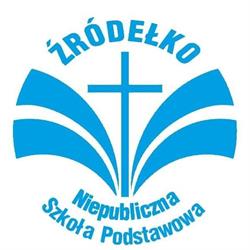 Niepubliczna Szkoła Podstawowa Źródełko