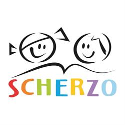 Prywatna Szkoła Podstawowa "scherzo"