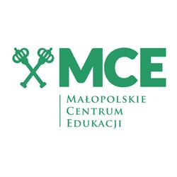 I Gimnazjum Małopolskiego Centrum Edukacji