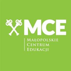 II Gimnazjum Małopolskiego Centrum Edukacji
