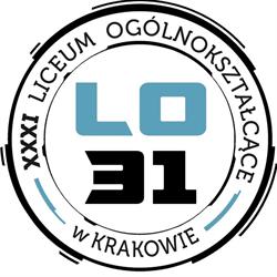 XXXI Liceum Ogólnokształcące