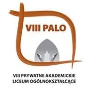 Viii Prywatne Akademickie Liceum Ogólnokształcące