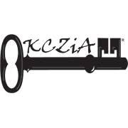 Krakowska Szkoła Zarządzania i Administracji - Studium Dla Dorosłych