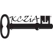 Krakowska Szkoła Zarządzania i Administracji - Studium Dla Dorosłych