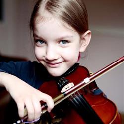 Szkoła Muzyczna I st. MOZART / Przedszkole u Mozarta