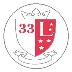 Policealna Szkoła Aktorska "lart Studio"