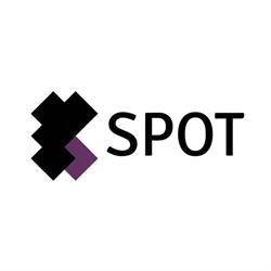 Szkoła Aktorska Spot