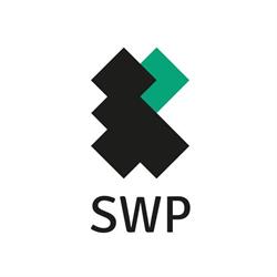Szkoła Wnętrz i Przestrzeni
