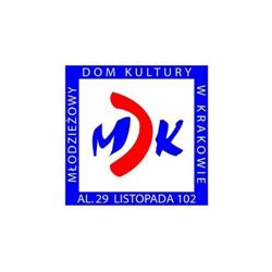 Mdk - Al. 29 Listopada