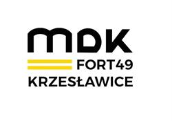 Młodzieżowy Dom Kultury Fort 49 "krzesławice"