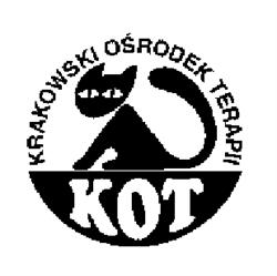 Krakowski Ośrodek Terapii
