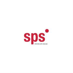 Niepubliczna Placówka Doskonalenia Nauczycieli Studio Profilaktyki Społecznej