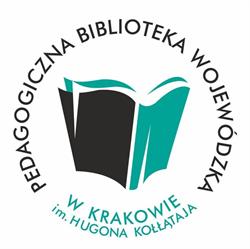 Pedagogiczna Biblioteka Wojewódzka Im. H. Kołłątaja W Krakowie - Filia W Słomnikach