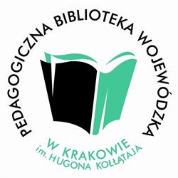 Pedagogiczna Biblioteka Wojewódzka im. Hugona Kołłątaja w Krakowie