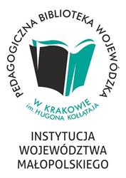Pedagogiczna Biblioteka Wojewódzka Im. H. Kołłątaja W Krakowie - Filia W Miechowie