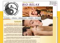 Bio-Relax