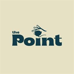 Centrum Kształcenia Językowego "the Point"
