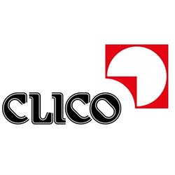 Clico Sp. Z O.o.