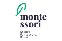 Montessori House