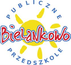 Niepubliczny Punkt Przedszkolny Bielankowo