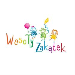 Niepubliczny Punkt Przedszkolny Wesoły Zakątek