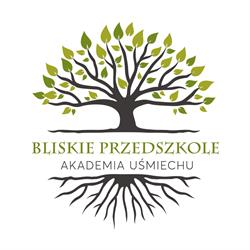 Punkt Przedszkolny Akademia Uśmiechu
