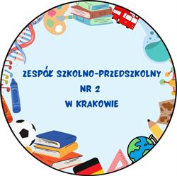 Zespół Szkolno-Przedszkolny Nr 2