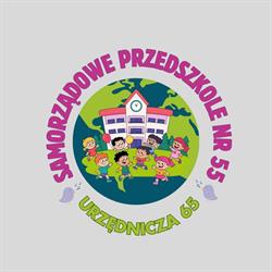 Samorządowe Przedszkole nr 55